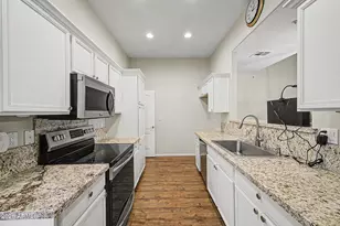 8127 W Zoe Ella Way, Peoria, AZ 85382 - Photo 9