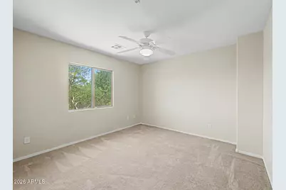 8127 W Zoe Ella Way, Peoria, AZ 85382 - Photo 23
