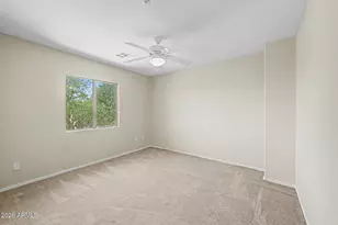 8127 W Zoe Ella Way, Peoria, AZ 85382 - Photo 23