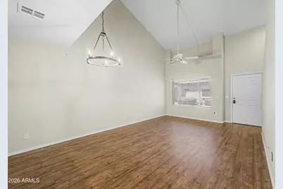 8127 W Zoe Ella Way, Peoria, AZ 85382 - Photo 7