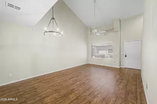 8127 W Zoe Ella Way, Peoria, AZ 85382 - Photo 7