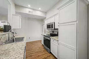 8127 W Zoe Ella Way, Peoria, AZ 85382 - Photo 11