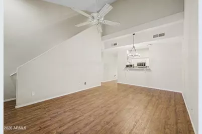 8127 W Zoe Ella Way, Peoria, AZ 85382 - Photo 5