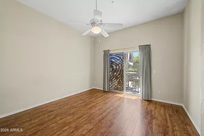 8127 W Zoe Ella Way, Peoria, AZ 85382 - Photo 13