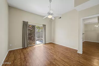 8127 W Zoe Ella Way, Peoria, AZ 85382 - Photo 15