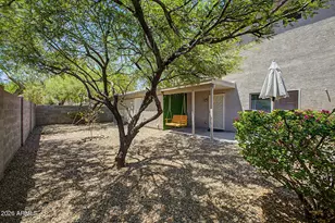 8127 W Zoe Ella Way, Peoria, AZ 85382 - Photo 31