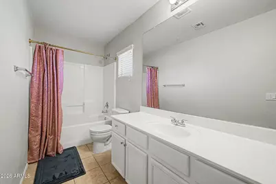 8127 W Zoe Ella Way, Peoria, AZ 85382 - Photo 25