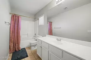 8127 W Zoe Ella Way, Peoria, AZ 85382 - Photo 25