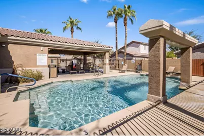 8127 W Zoe Ella Way, Peoria, AZ 85382 - Photo 35