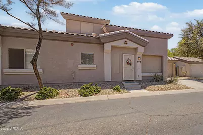 8127 W Zoe Ella Way, Peoria, AZ 85382 - Photo 3