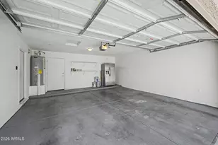 8127 W Zoe Ella Way, Peoria, AZ 85382 - Photo 29