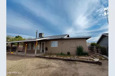 345 N Madison Street, Wickenburg, AZ 85390 - Photo 3