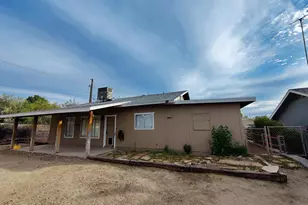 345 N Madison St, Wickenburg, AZ 85390 - Photo 3