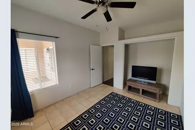 345 N Madison Street, Wickenburg, AZ 85390 - Photo 17