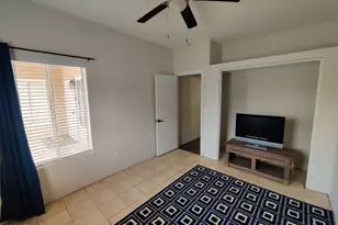 345 N Madison St, Wickenburg, AZ 85390 - Photo 17