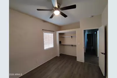 345 N Madison Street, Wickenburg, AZ 85390 - Photo 11