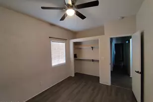 345 N Madison St, Wickenburg, AZ 85390 - Photo 11