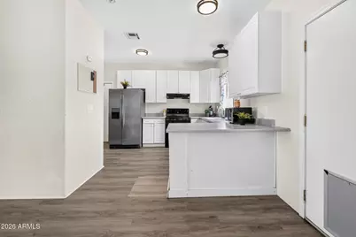 345 N Madison Street, Wickenburg, AZ 85390 - Photo 13