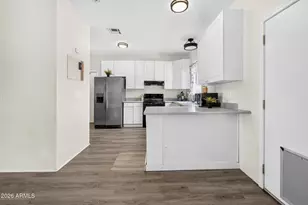 345 N Madison St, Wickenburg, AZ 85390 - Photo 13
