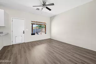 345 N Madison St, Wickenburg, AZ 85390 - Photo 11