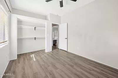 345 N Madison Street, Wickenburg, AZ 85390 - Photo 23