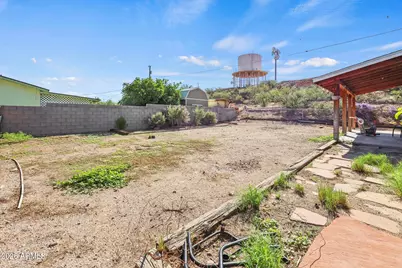 345 N Madison Street, Wickenburg, AZ 85390 - Photo 29