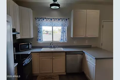 345 N Madison Street, Wickenburg, AZ 85390 - Photo 13