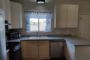 345 N Madison St, Wickenburg, AZ 85390 - Photo 13