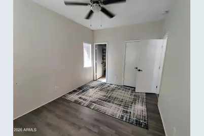 345 N Madison Street, Wickenburg, AZ 85390 - Photo 23