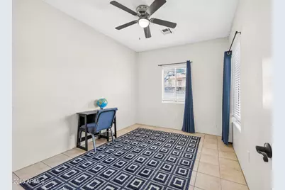 345 N Madison Street, Wickenburg, AZ 85390 - Photo 25
