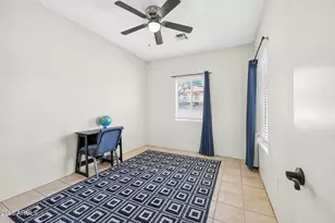 345 N Madison St, Wickenburg, AZ 85390 - Photo 25