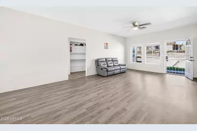 345 N Madison Street, Wickenburg, AZ 85390 - Photo 21