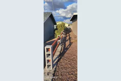 345 N Madison Street, Wickenburg, AZ 85390 - Photo 21