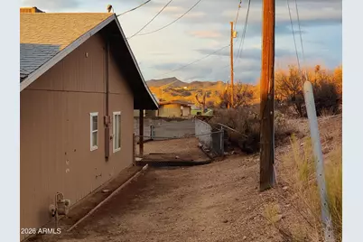 345 N Madison Street, Wickenburg, AZ 85390 - Photo 15