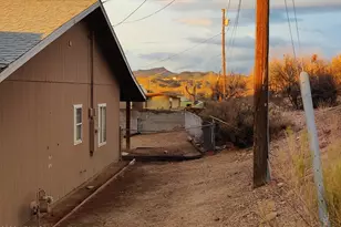 345 N Madison St, Wickenburg, AZ 85390 - Photo 15