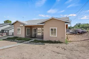 345 N Madison St, Wickenburg, AZ 85390 - Photo 3