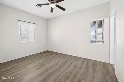 345 N Madison Street, Wickenburg, AZ 85390 - Photo 5