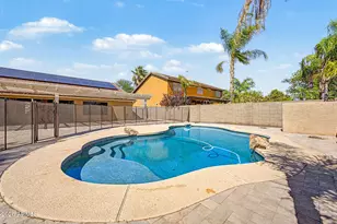 1127 E Dublin St, Gilbert, AZ 85295 - Photo 43