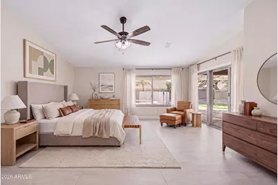 1127 E Dublin Street, Gilbert, AZ 85295 - Photo 23