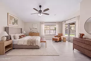 1127 E Dublin St, Gilbert, AZ 85295 - Photo 23