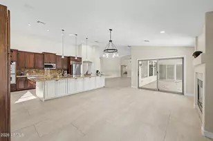 1127 E Dublin St, Gilbert, AZ 85295 - Photo 13