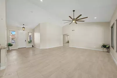 1127 E Dublin Street, Gilbert, AZ 85295 - Photo 7