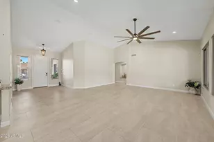 1127 E Dublin St, Gilbert, AZ 85295 - Photo 7