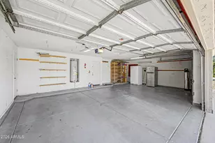 1127 E Dublin St, Gilbert, AZ 85295 - Photo 43