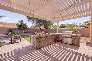 1127 E Dublin St, Gilbert, AZ 85295 - Photo 47