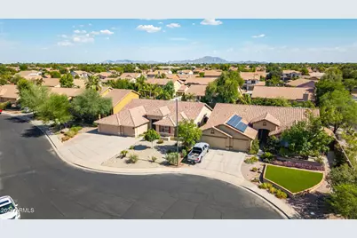 1127 E Dublin Street, Gilbert, AZ 85295 - Photo 47