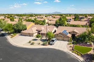 1127 E Dublin St, Gilbert, AZ 85295 - Photo 47