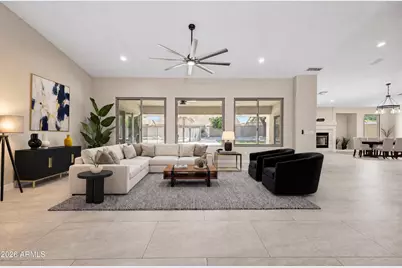 1127 E Dublin Street, Gilbert, AZ 85295 - Photo 9