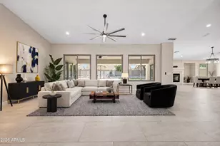 1127 E Dublin St, Gilbert, AZ 85295 - Photo 9