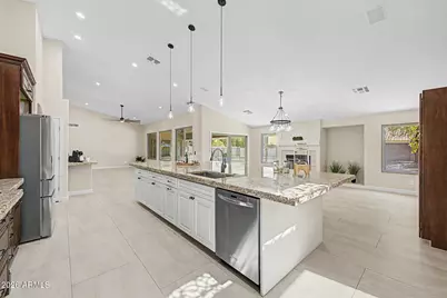 1127 E Dublin Street, Gilbert, AZ 85295 - Photo 17